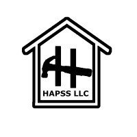 HAPSS LLC logo, HAPSS LLC contact details