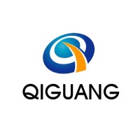 Shenzhen Qiguang Technology Co.,Limited logo, Shenzhen Qiguang Technology Co.,Limited contact details