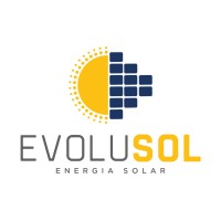 EVOLUSOL ENERGIA SOLAR logo, EVOLUSOL ENERGIA SOLAR contact details