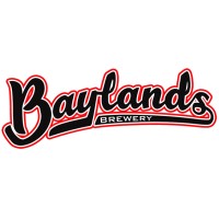 Baylands Brewery logo, Baylands Brewery contact details