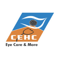 Dr Ashok Eye Hospital (Unit of Centre for Eye and Health Care) logo, Dr Ashok Eye Hospital (Unit of Centre for Eye and Health Care) contact details