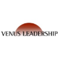 Venus Leadership LLC logo, Venus Leadership LLC contact details