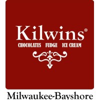 Kilwins Milwaukee-Bayshore logo, Kilwins Milwaukee-Bayshore contact details