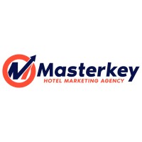 Masterkey Hospitality logo, Masterkey Hospitality contact details