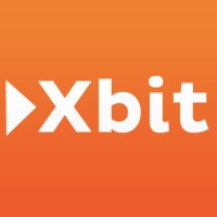 XbitPro logo, XbitPro contact details