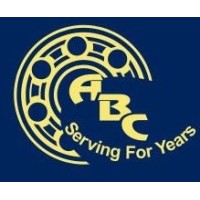 Arihant Bearing Corporation logo, Arihant Bearing Corporation contact details