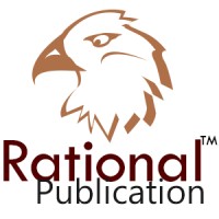 Rational Publication logo, Rational Publication contact details