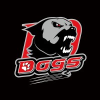 DOGS DE CHOLET logo, DOGS DE CHOLET contact details