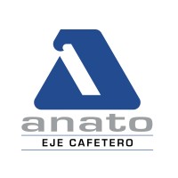 ANATO Capítulo Eje Cafetero logo, ANATO Capítulo Eje Cafetero contact details