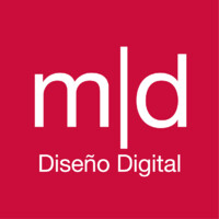 Massdesign, Boutique de Diseño Digital logo, Massdesign, Boutique de Diseño Digital contact details