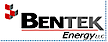 BENTEK Energy logo, BENTEK Energy contact details