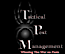 Tactical Pest Management logo, Tactical Pest Management contact details