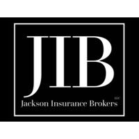 Jackson Insurance Brokers LLC logo, Jackson Insurance Brokers LLC contact details