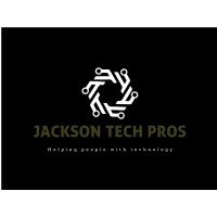 Jackson Tech Pros logo, Jackson Tech Pros contact details