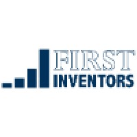 First Inventors logo, First Inventors contact details