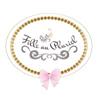 Fille au Pluriel logo, Fille au Pluriel contact details