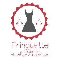 FRINGUETTE logo, FRINGUETTE contact details