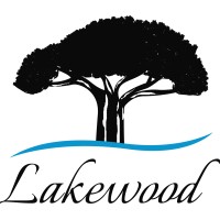 Lakewood Solutions, LLC logo, Lakewood Solutions, LLC contact details