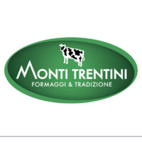 Monti Trentini LLc logo, Monti Trentini LLc contact details