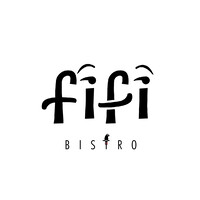 FiFi logo, FiFi contact details