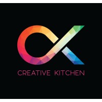 Creative Kitchen logo, Creative Kitchen contact details