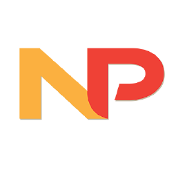 Np Mechanical Inc logo, Np Mechanical Inc contact details