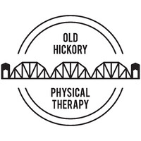 Old Hickory Physical Therapy logo, Old Hickory Physical Therapy contact details