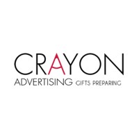 CRAYON ADVERTISING GIFTS PREPARING logo, CRAYON ADVERTISING GIFTS PREPARING contact details