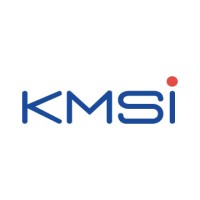 KMSI logo, KMSI contact details