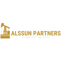 Alssun Partners LLC logo, Alssun Partners LLC contact details