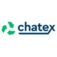 Chatex logo, Chatex contact details