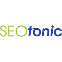 SeoTonic Web Solutions Private Limited logo, SeoTonic Web Solutions Private Limited contact details