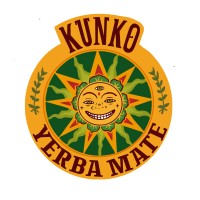 Kunko Yerba Mate logo, Kunko Yerba Mate contact details