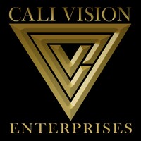 Cali Vision Enterprises logo, Cali Vision Enterprises contact details