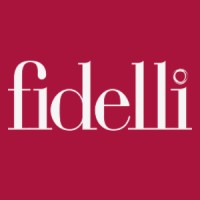 Fidelli logo, Fidelli contact details