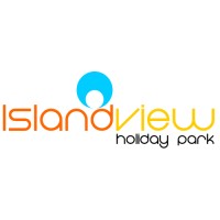 Island View Holiday Park logo, Island View Holiday Park contact details