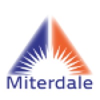 Miterdale logo, Miterdale contact details