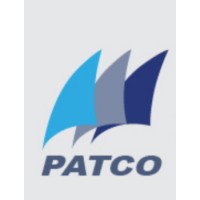 PATCO.ME logo, PATCO.ME contact details