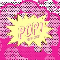 Popdropshop logo, Popdropshop contact details