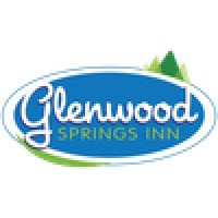 Glenwood Motor Inn logo, Glenwood Motor Inn contact details