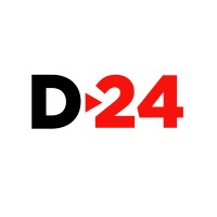 Data24.com.ar logo, Data24.com.ar contact details