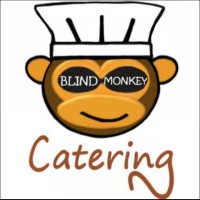 BLIND MONKEY CATERING INC. logo, BLIND MONKEY CATERING INC. contact details