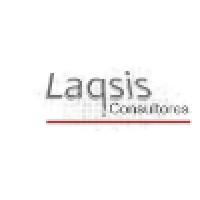 Laqsis Consultores logo, Laqsis Consultores contact details