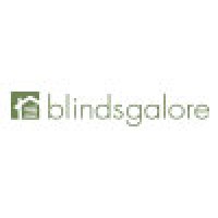 blindsgalore.com logo, blindsgalore.com contact details