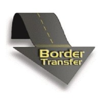 Border Transfer logo, Border Transfer contact details