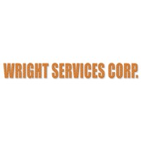 Wright Services Corp logo, Wright Services Corp contact details