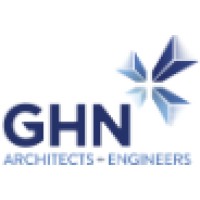 GHN | Architects + Engineers logo, GHN | Architects + Engineers contact details