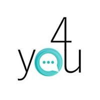 Equipe 4you logo, Equipe 4you contact details