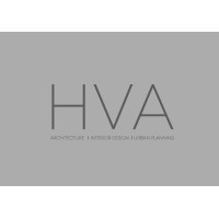 HVA logo, HVA contact details