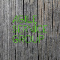 Agile Service Group LLC logo, Agile Service Group LLC contact details